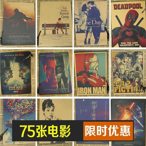 制作路易斯安纳大学拉法耶特校区文凭